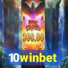 10winbet
