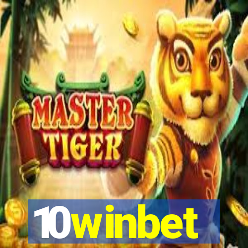 10winbet