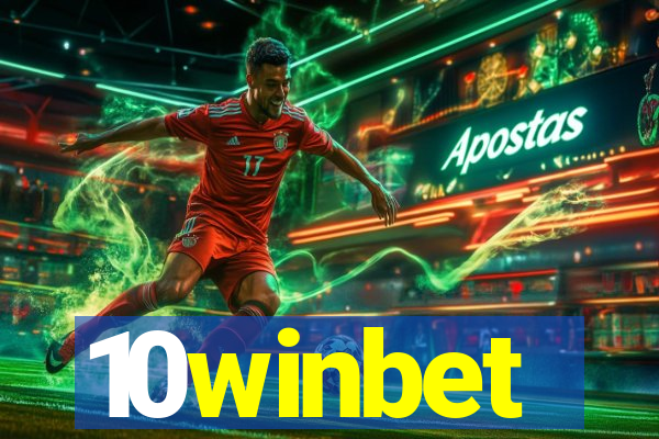 10winbet