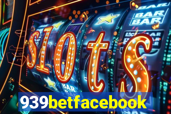 939betfacebook