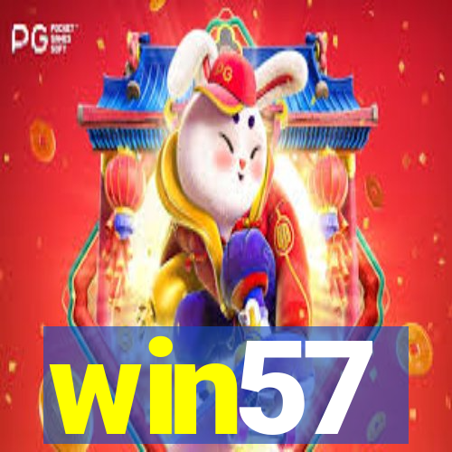 win57