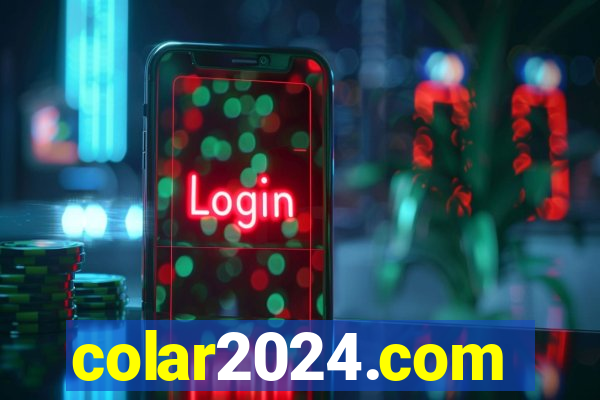 colar2024.com