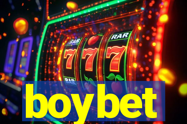 boybet