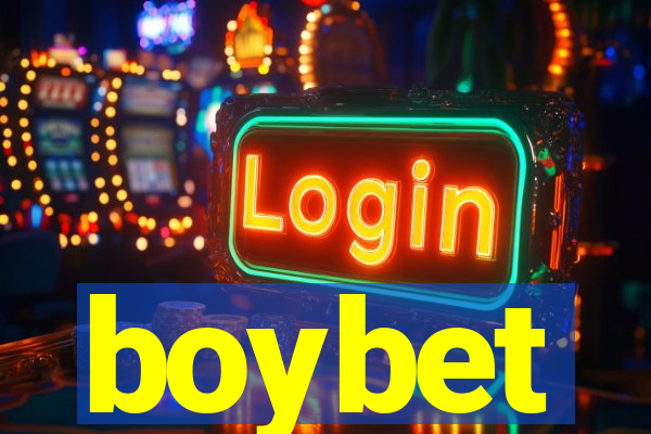 boybet