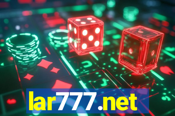 lar777.net