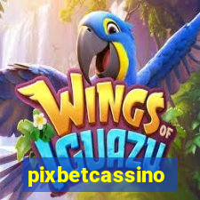 pixbetcassino