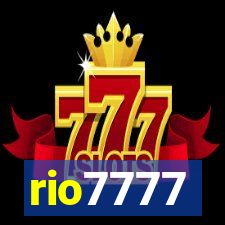 rio7777