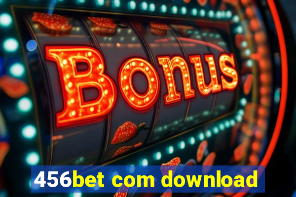 456bet com download