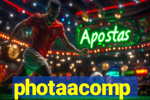 photaacomp