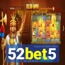 52bet5