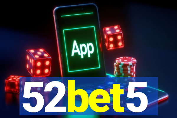 52bet5