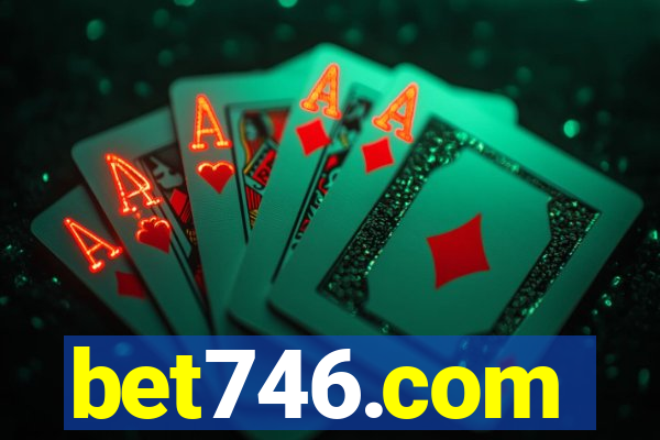 bet746.com