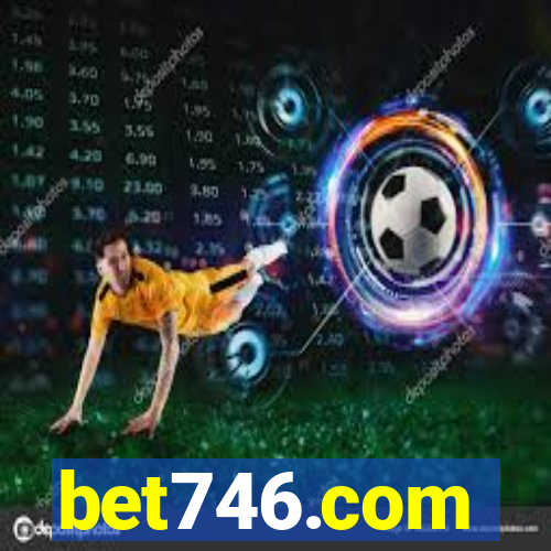 bet746.com