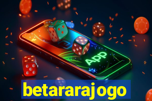 betararajogo