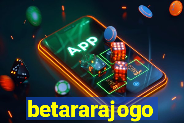 betararajogo