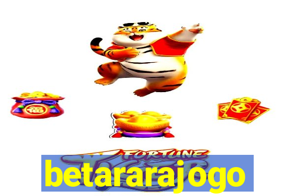 betararajogo