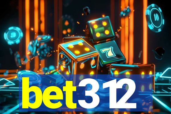 bet312