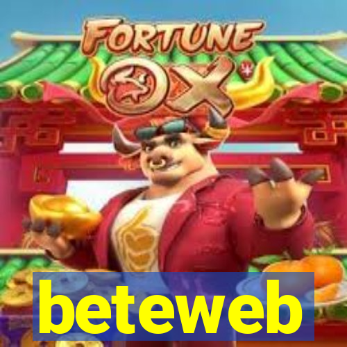 5588