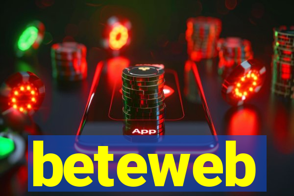beteweb
