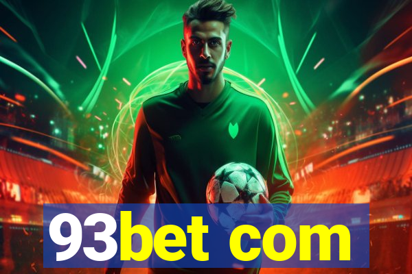 93bet com