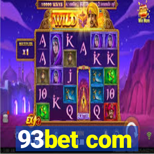 93bet com