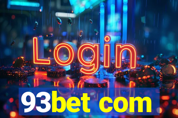 93bet com