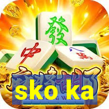 sko ka