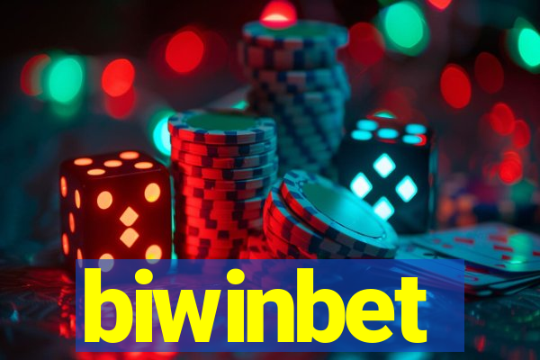 biwinbet