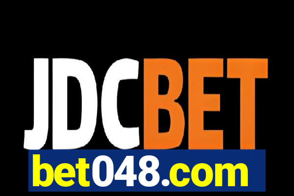 bet048.com
