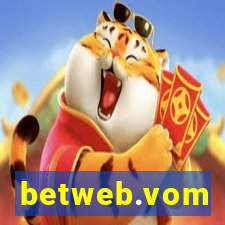 betweb.vom