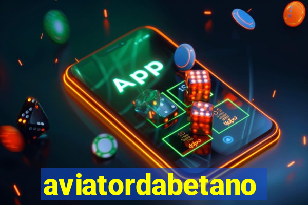 aviatordabetano