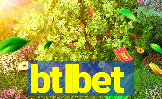 btlbet
