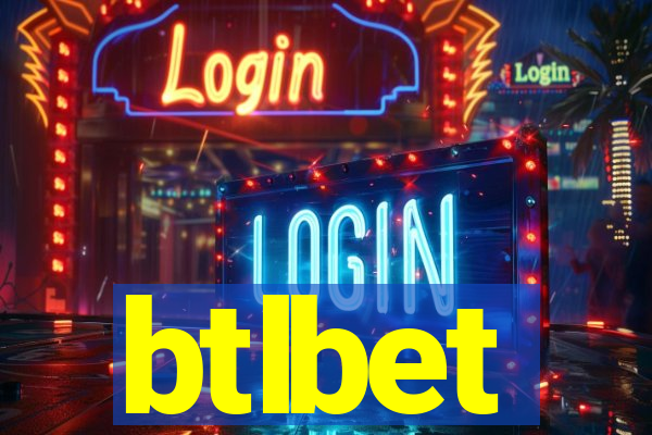 btlbet