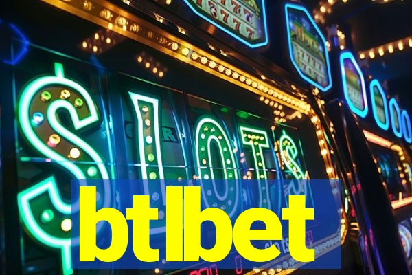 btlbet