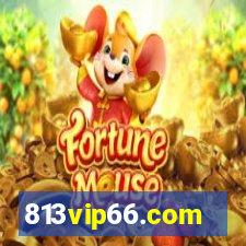 813vip66.com