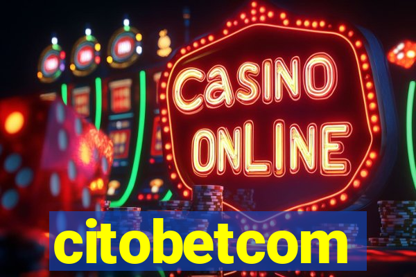 citobetcom