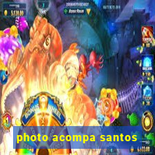 photo acompa santos