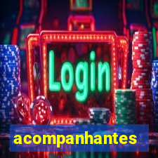 acompanhantes transex santos