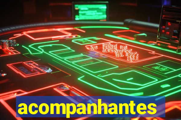 acompanhantes transex santos
