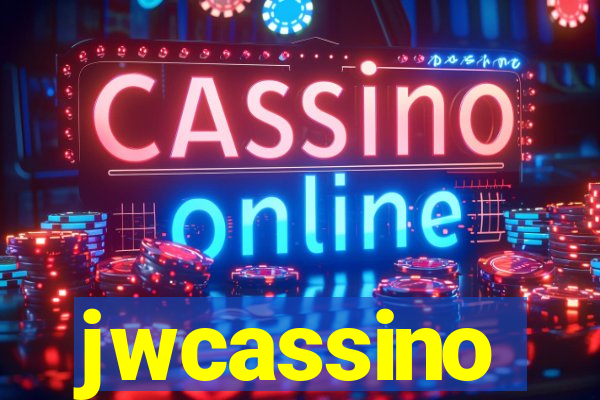 jwcassino