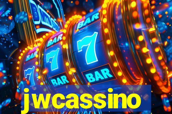 jwcassino