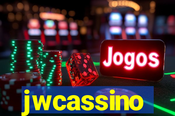 jwcassino