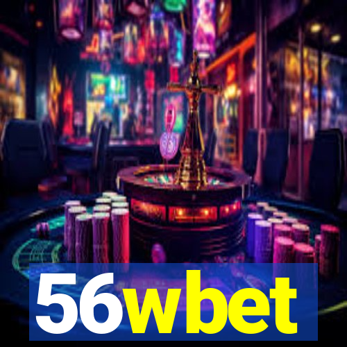 56wbet