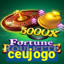 ceujogo