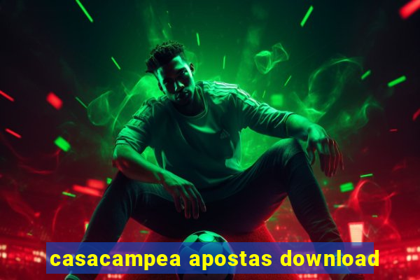 casacampea apostas download