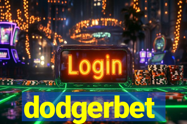 dodgerbet