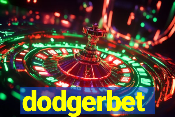 dodgerbet
