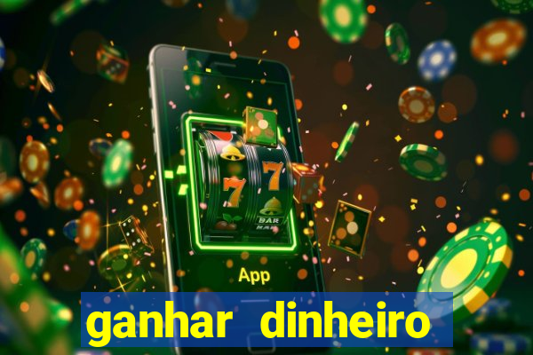 ganhar dinheiro respondendo pesquisas pix