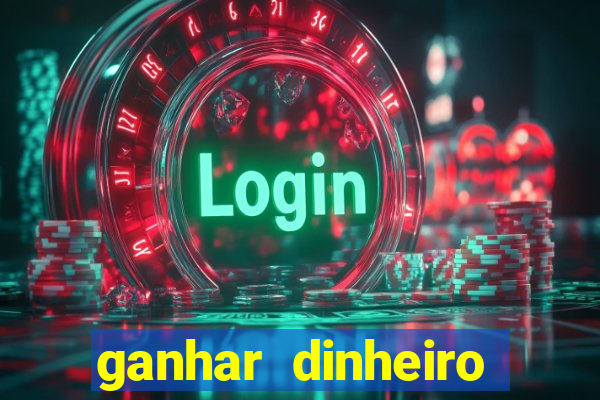 ganhar dinheiro respondendo pesquisas pix