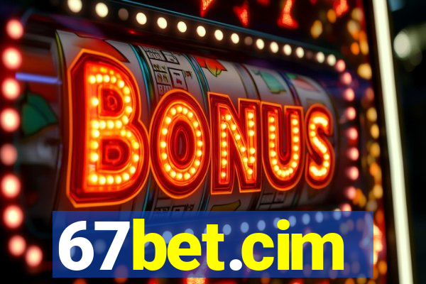 67bet.cim